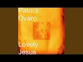 Download Lagu Pata Pata (feat. Mike Messo \u0026 Victor Dahli)