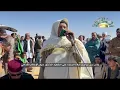 Lagu صلاة الجنازة على الشهيد الدكتور سيف الإسلام معمر القذافي