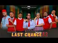 Lagu LAST CHANCE | 52 |