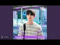 【432Hz】Let It Show - HAN of Stray Kids