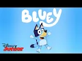 Video di Official Trailer ?| Bluey | Disney Junior