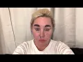 Amanda Bynes Reveals How Much She s Lost on Weight-Loss Drugs