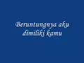 Download Lagu TERIMA KASIH ( SAHABAT ) D'ONENINE