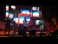 Download Lagu Bijelo Dugme – Pljuni i Zapjevaj Moja Jugoslavijo - 31.08.2024. Split, Porat Music Club