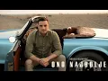 Download Lagu MIRZA SELIMOVIĆ - ONO NAJBOLJE (OFFICIAL VIDEO)