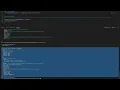 Might Not Watch Reddit Random Meme Fetcher NPM Package Not A Generator Node JS Updated