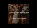 Download Lagu I Do (Wedding Song) - Graham Anthem Band - Official Audio