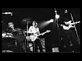 Jam~Are You Lonely For Me Baby~After Midnight, Jerry and Merl 05.05.1973 Palo Alto, CA BettySBD