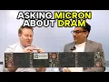 51 The Economics of Memory ft Micron
