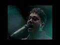 Dayseeker - Without Me