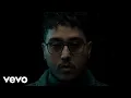 Dayseeker - Without Me