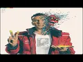 Logic - clickbait