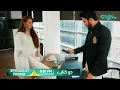 Download Lagu Do Kinaray - Episode 57 Promo | Tomorrow at 8:00 PM | Momina Iqbal - Junaid Khan | Green TV