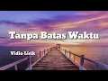 Download Lagu Ikatan Cinta - Tanpa Batas Waktu ||Lagu Ade Govinda Feat Fadly [LIRIK]