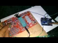 Push Button Interfacing using Arduino Beginner Input Tutorial