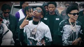 quezz ruthless ft bankroll tink 