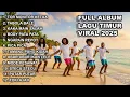 Lagu LAGU TIMUR VIRAL 2025 TOR MONITOR KETUA TABOLA BALE BODY PATA NAGAPAIN REPOT PICA PICA