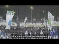 Download Lagu lagu persib hitam atributku