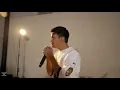 Download Lagu Arash Buana - take me home (Live)