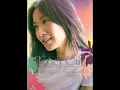 一拍兩散 - 容祖兒