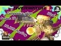 Download Lagu Illari Could be my new Healer Main!