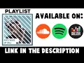 Wuki - Birdz (feat. Smokepurpp) [Official Audio] |G46 RAP/HIP HOP