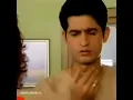 Download Lagu Kyunki SAS Bhi Kabhi Bahu Thi # short video