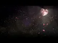 POESIA - TE AMAR
