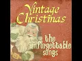 Suzy snowflake - Rosemary Clooney