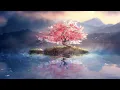 EDM Planet Erf  🔊 MUSIC 2022 🎧 CHILL OUT 🎧 Meditation ▶ Young Community 🔥  DEEP HOUSE 🎧  TRANQUILITY