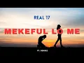 Download Lagu Real 17 - \