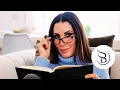 Top 10 Mature Active Mom Prnstars