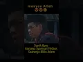 MasyaaAllah Suara Gurunya Syamsuri Firdaus Bikin Bengong #viral #shorts #video #qori #ngaji #alquran