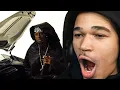 Download Lagu plaqueboymax reacts to playboi carti \
