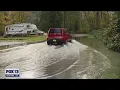 Residents preparing for flooding of Skagit River FOX 13 Seattle