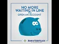 BOSL Online Account Opening Appointment