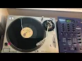 Tom Browne - Bye Gones 1982