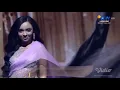 SANG DEWI - LYODRA | Puteri Indonesia 2023