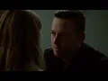 Jay Hailey get married Chicago PD 9x09