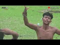 Download Lagu LUNGITING ASMORO JATHILAN AMONG JATI MUDHO - VOC THATA MARETA FEAT FEBRI WS FEAT ARGA BUDI