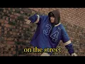 Download Lagu Jhope (제이홉) - ‘on the street’ Solo ver. (𝐒𝐥𝐨𝐰𝐞𝐝 + 𝐑𝐞𝐯𝐞𝐫𝐛) ☀︎