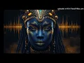 Download Lagu DUM MARO DUM x I ADORE YOU || [AFRO HOUSE MASHUP]