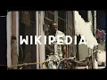 Jireel - Wikipedia