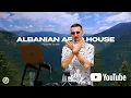 Download Lagu ROW - Albanian Afro House At Rugova Mountains 4k