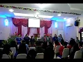 Download Lagu Kami Keluarga Allah
