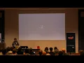Progressive decoupling A how-to with an example from the WHO - rodrigoaguilera kalabro