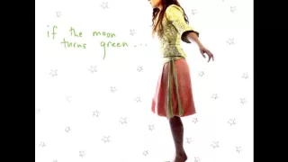 Diana Panton Fly Me To The Moon In Other Words 