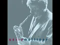 Festive Minor - Gerry Mulligan