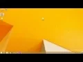 HOW TO DOWNLOAD Q BASIC FOR WINDOWS 8