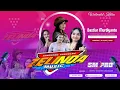 Download Lagu 🔴📡LIVE - ZELINDA MUSIC WALIMATUL KHITAN  BASTIAR MURDIYANTO  MINGGU 10 AGT 2025 -SMPRO VIDEO \u0026 AUDIO
